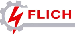 Logo von Flich Ges.m.b.H.